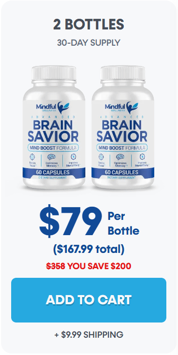 mindhoney buy now 1 bottle